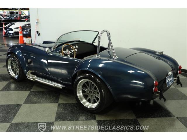 1965 Shelby Cobra (CC-2119529) for sale in Lutz, Florida