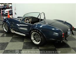 1965 Shelby Cobra (CC-2119529) for sale in Lutz, Florida
