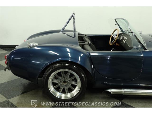 1965 Shelby Cobra (CC-2119529) for sale in Lutz, Florida