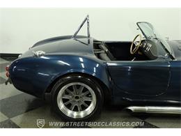 1965 Shelby Cobra (CC-2119529) for sale in Lutz, Florida