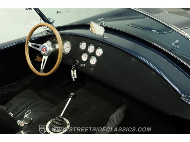 1965 Shelby Cobra (CC-2119529) for sale in Lutz, Florida