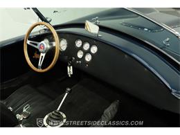 1965 Shelby Cobra (CC-2119529) for sale in Lutz, Florida