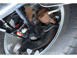 1965 Shelby Cobra (CC-2119529) for sale in Lutz, Florida