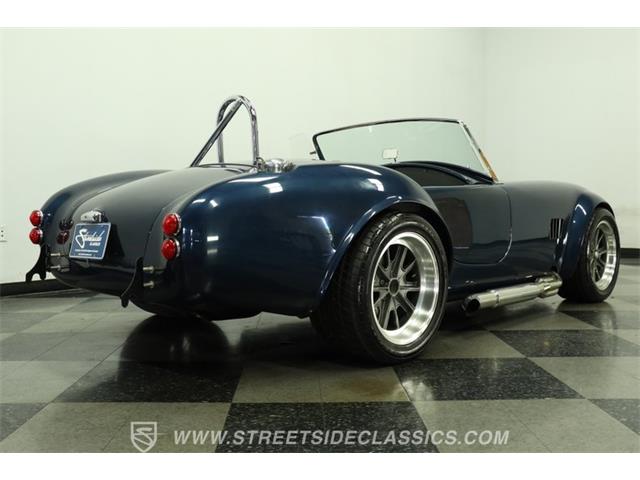 1965 Shelby Cobra (CC-2119529) for sale in Lutz, Florida