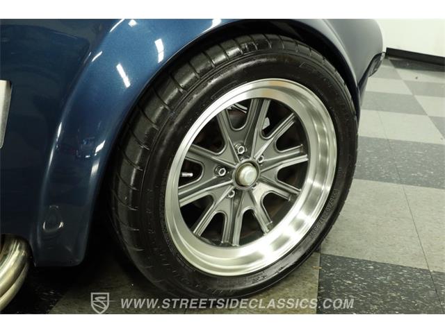 1965 Shelby Cobra (CC-2119529) for sale in Lutz, Florida