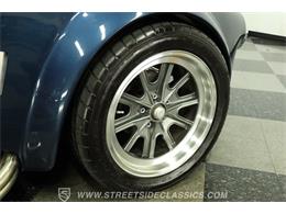 1965 Shelby Cobra (CC-2119529) for sale in Lutz, Florida