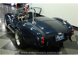 1965 Shelby Cobra (CC-2119529) for sale in Lutz, Florida