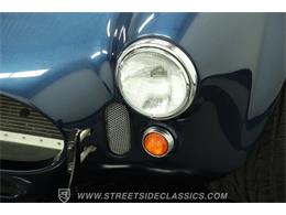 1965 Shelby Cobra (CC-2119529) for sale in Lutz, Florida
