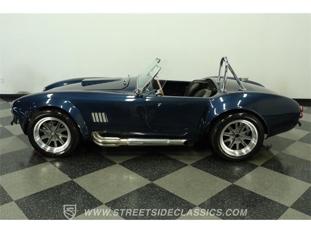 1965 Shelby Cobra (CC-2119529) for sale in Lutz, Florida