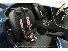 1965 Shelby Cobra (CC-2119529) for sale in Lutz, Florida