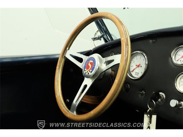 1965 Shelby Cobra (CC-2119529) for sale in Lutz, Florida