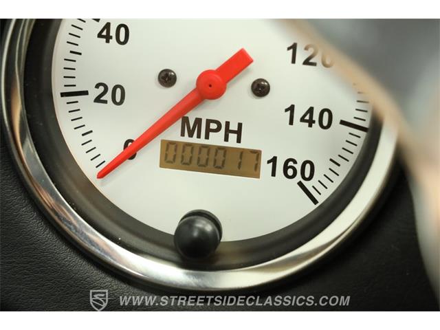 1965 Shelby Cobra (CC-2119529) for sale in Lutz, Florida