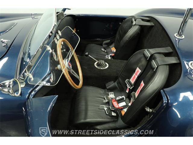 1965 Shelby Cobra (CC-2119529) for sale in Lutz, Florida