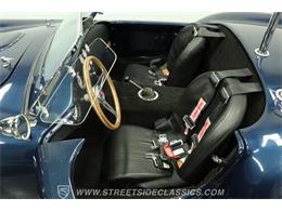 1965 Shelby Cobra (CC-2119529) for sale in Lutz, Florida