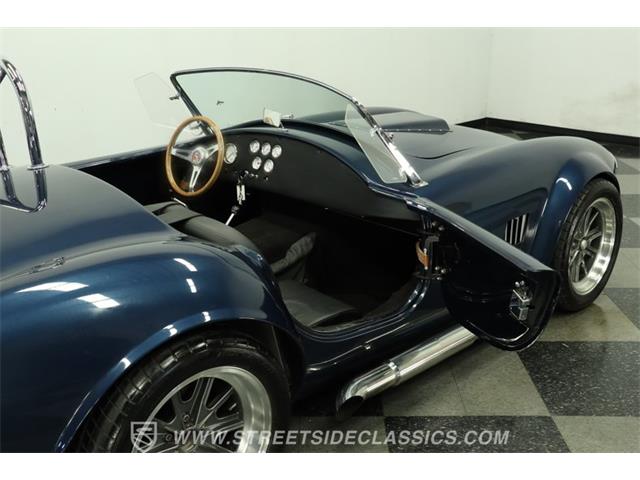 1965 Shelby Cobra (CC-2119529) for sale in Lutz, Florida