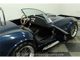 1965 Shelby Cobra (CC-2119529) for sale in Lutz, Florida