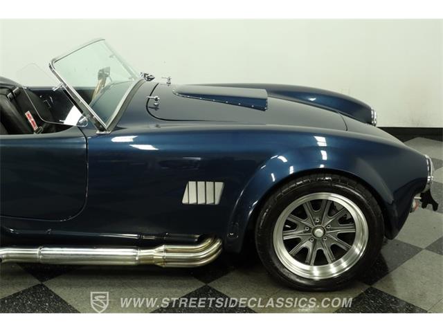 1965 Shelby Cobra (CC-2119529) for sale in Lutz, Florida
