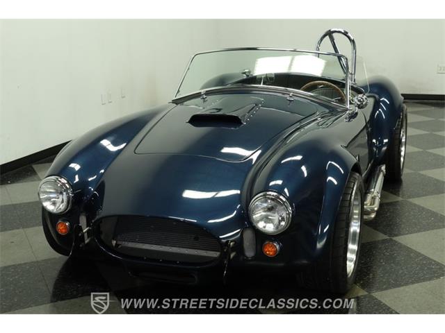 1965 Shelby Cobra (CC-2119529) for sale in Lutz, Florida