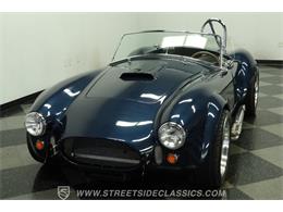 1965 Shelby Cobra (CC-2119529) for sale in Lutz, Florida