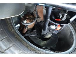 1965 Shelby Cobra (CC-2119529) for sale in Lutz, Florida