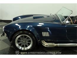 1965 Shelby Cobra (CC-2119529) for sale in Lutz, Florida
