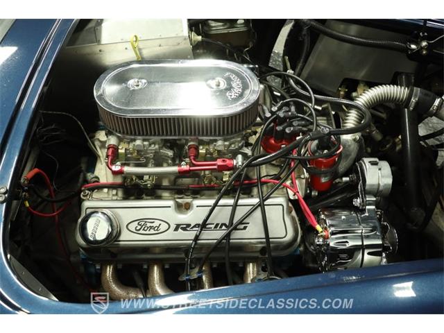 1965 Shelby Cobra (CC-2119529) for sale in Lutz, Florida