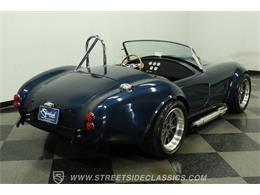 1965 Shelby Cobra (CC-2119529) for sale in Lutz, Florida