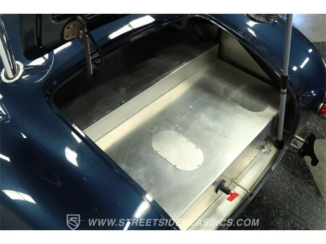 1965 Shelby Cobra (CC-2119529) for sale in Lutz, Florida