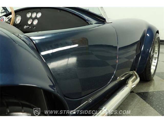 1965 Shelby Cobra (CC-2119529) for sale in Lutz, Florida