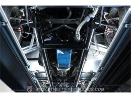 1965 Shelby Cobra (CC-2119529) for sale in Lutz, Florida
