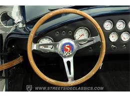 1965 Shelby Cobra (CC-2119529) for sale in Lutz, Florida