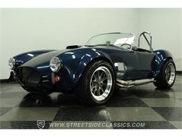 1965 Shelby Cobra (CC-2119529) for sale in Lutz, Florida