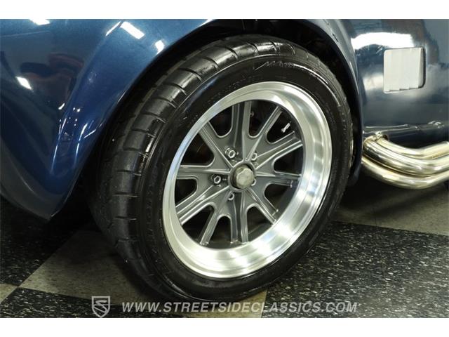 1965 Shelby Cobra (CC-2119529) for sale in Lutz, Florida