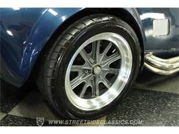1965 Shelby Cobra (CC-2119529) for sale in Lutz, Florida