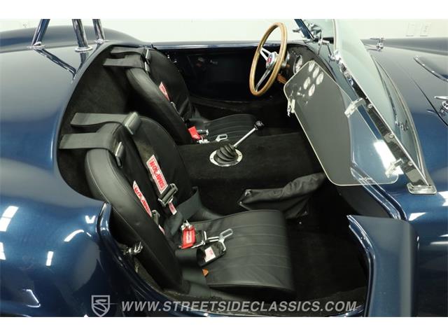 1965 Shelby Cobra (CC-2119529) for sale in Lutz, Florida