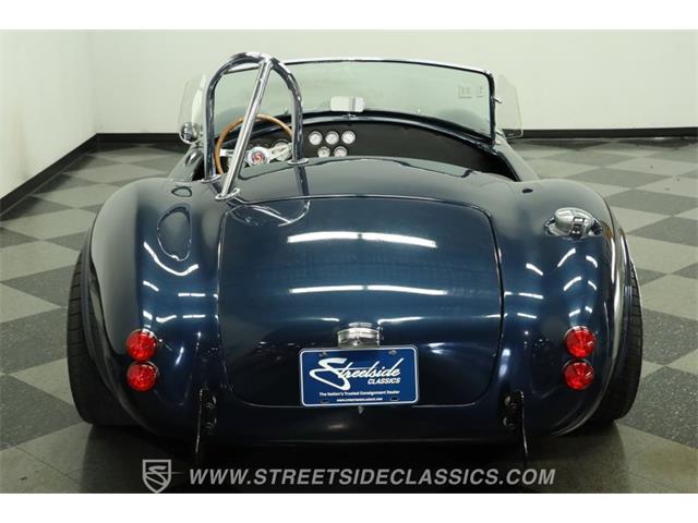 1965 Shelby Cobra (CC-2119529) for sale in Lutz, Florida