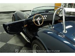 1965 Shelby Cobra (CC-2119529) for sale in Lutz, Florida