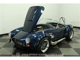 1965 Shelby Cobra (CC-2119529) for sale in Lutz, Florida