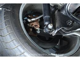 1965 Shelby Cobra (CC-2119529) for sale in Lutz, Florida