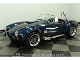 1965 Shelby Cobra (CC-2119529) for sale in Lutz, Florida