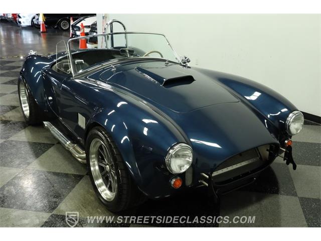 1965 Shelby Cobra (CC-2119529) for sale in Lutz, Florida