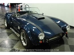 1965 Shelby Cobra (CC-2119529) for sale in Lutz, Florida