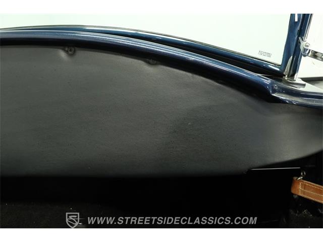 1965 Shelby Cobra (CC-2119529) for sale in Lutz, Florida