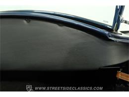 1965 Shelby Cobra (CC-2119529) for sale in Lutz, Florida