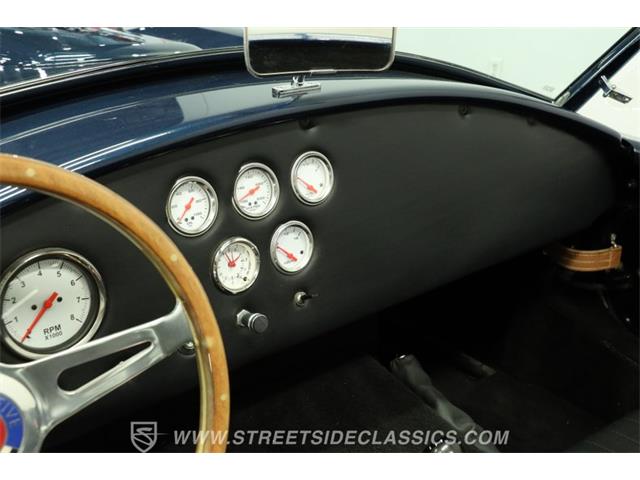 1965 Shelby Cobra (CC-2119529) for sale in Lutz, Florida