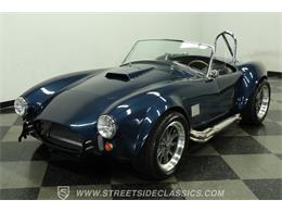 1965 Shelby Cobra (CC-2119529) for sale in Lutz, Florida