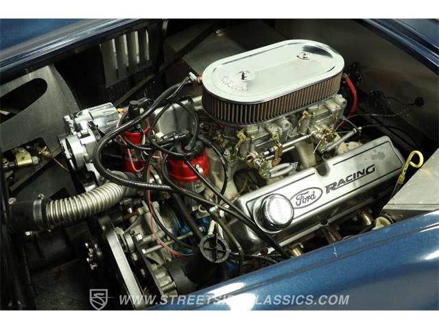 1965 Shelby Cobra (CC-2119529) for sale in Lutz, Florida