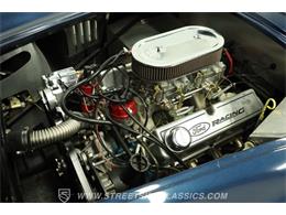 1965 Shelby Cobra (CC-2119529) for sale in Lutz, Florida