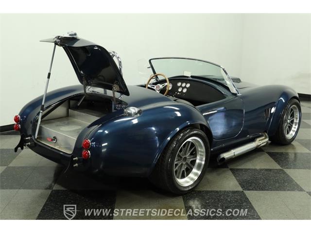 1965 Shelby Cobra (CC-2119529) for sale in Lutz, Florida