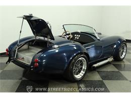 1965 Shelby Cobra (CC-2119529) for sale in Lutz, Florida